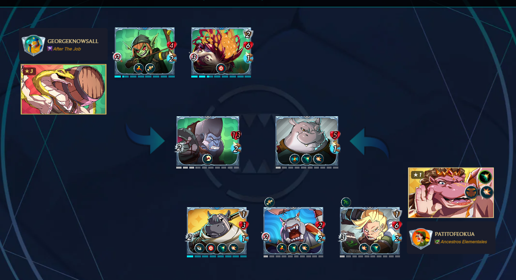 ronda_7.png