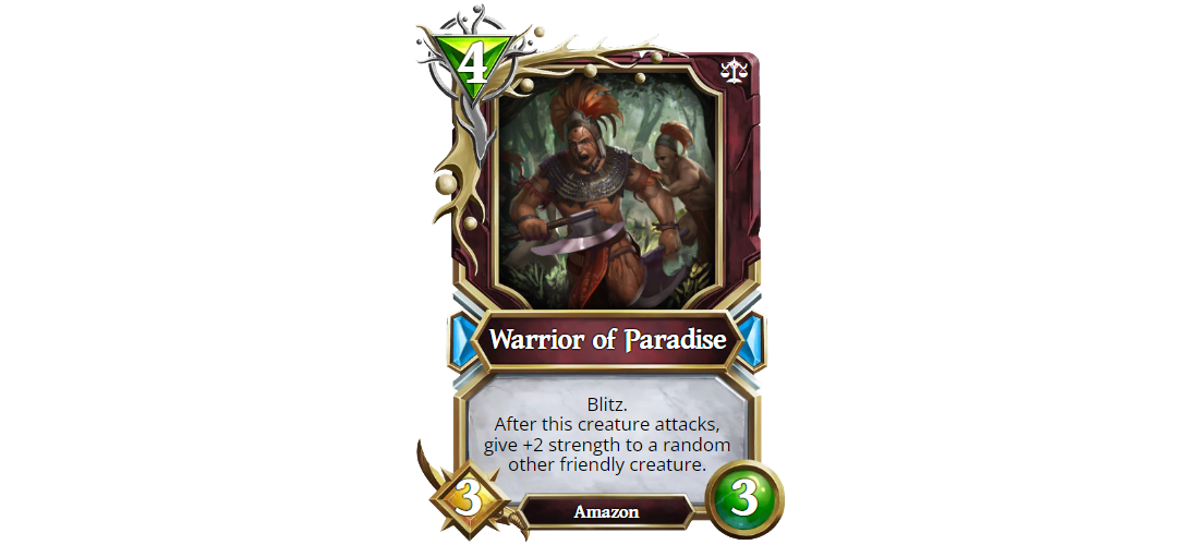 Warrior_of_Paradise_web.png