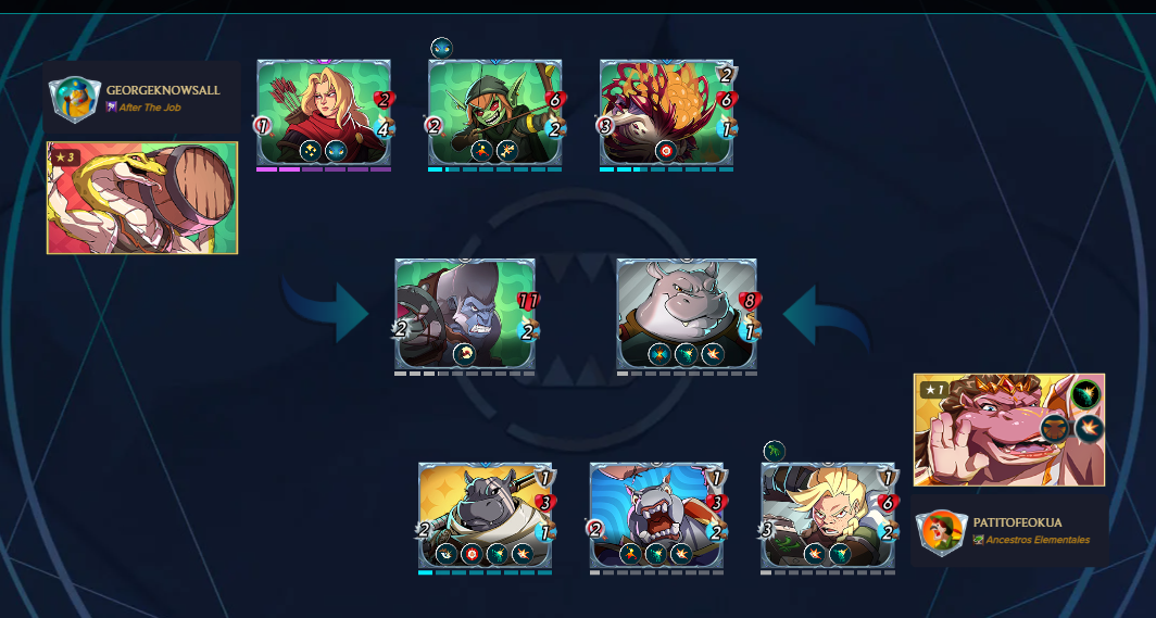 ronda_6.png
