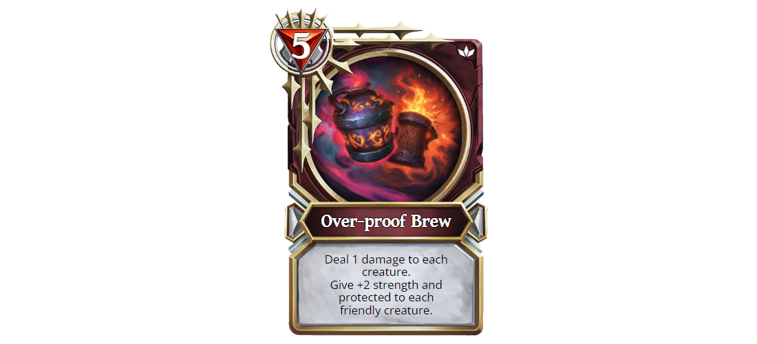 Over-proof_Brew_web.png