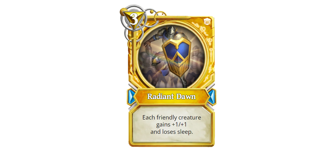 Radiant_Dawn_gold_web.png