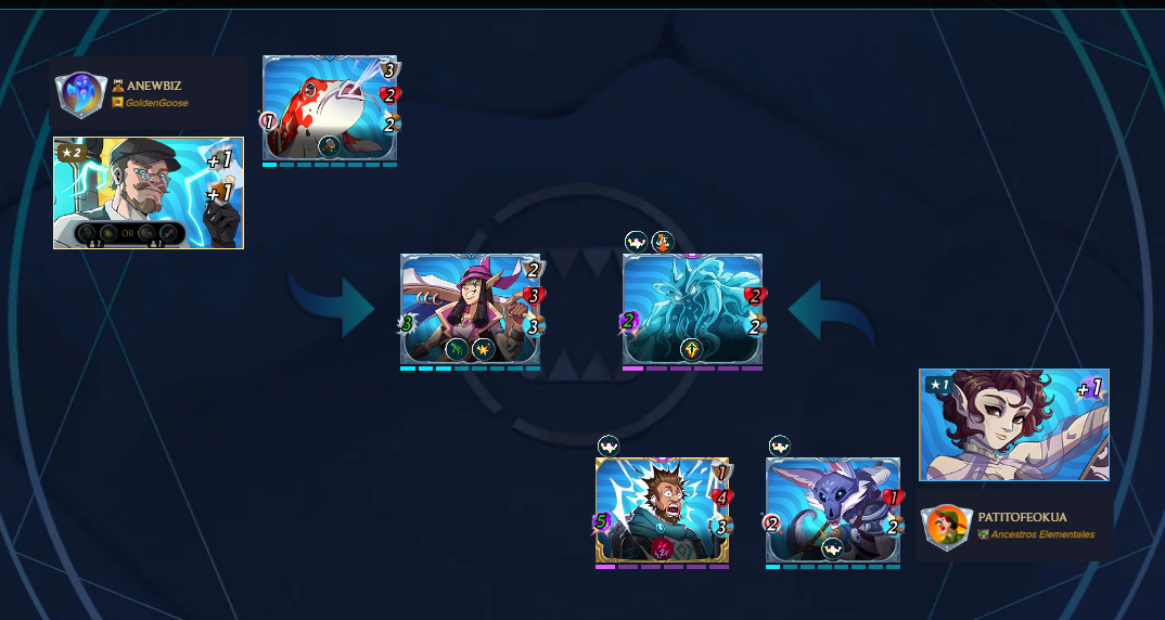 ronda_3.png