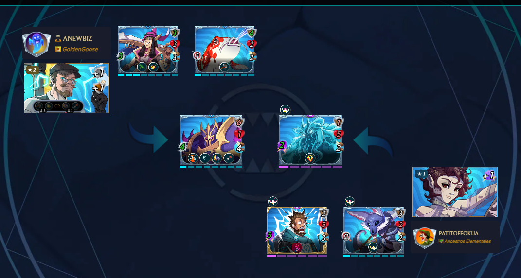 ronda_2.png