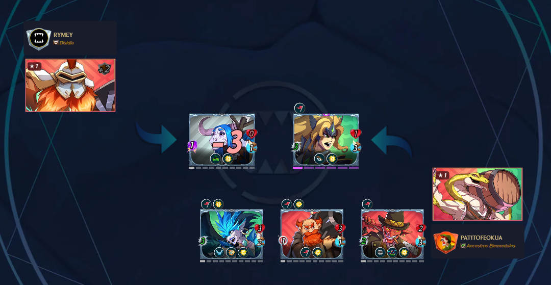 ronda_3.png