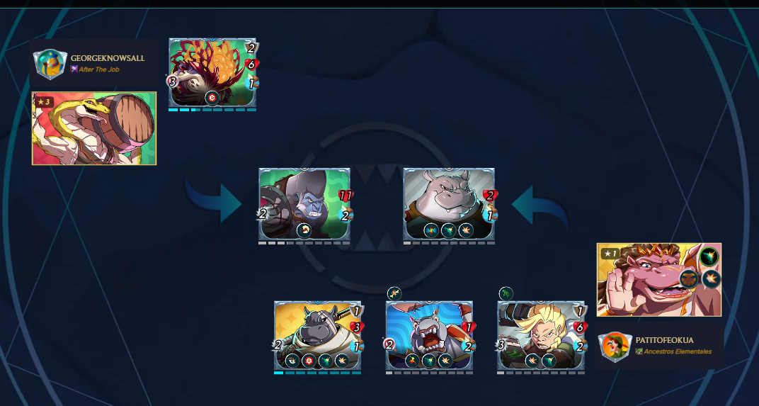 ronda_8.png