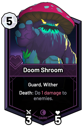 Doom_Shroom.png