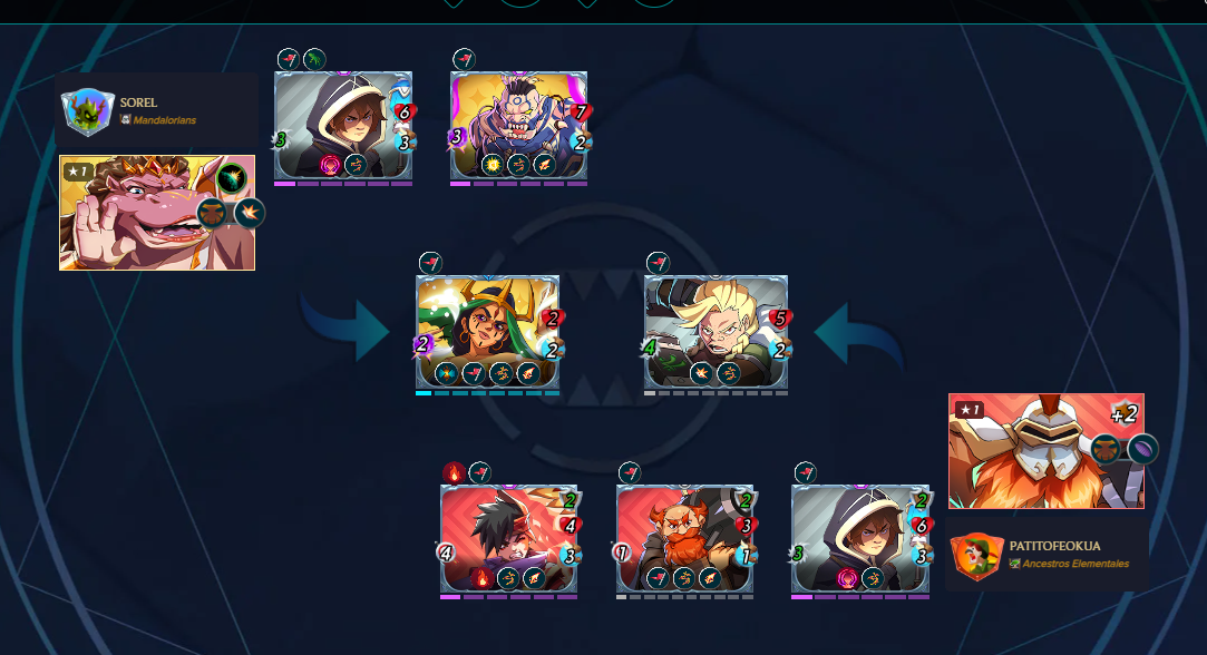 ronda_1.png