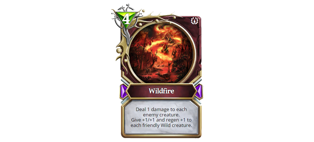 Wildfire_web.png