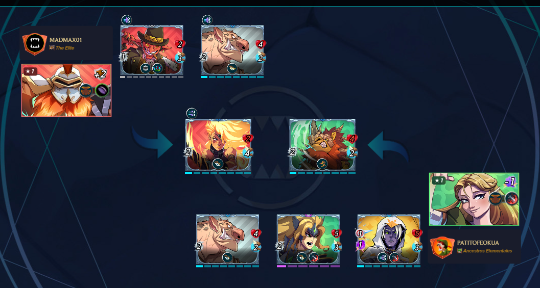 ronda_1.png