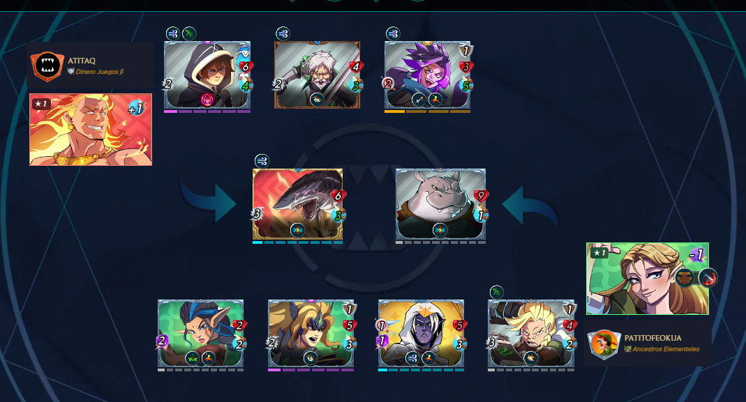 ronda_2.png