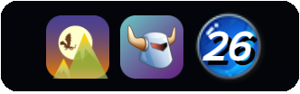 mana.png