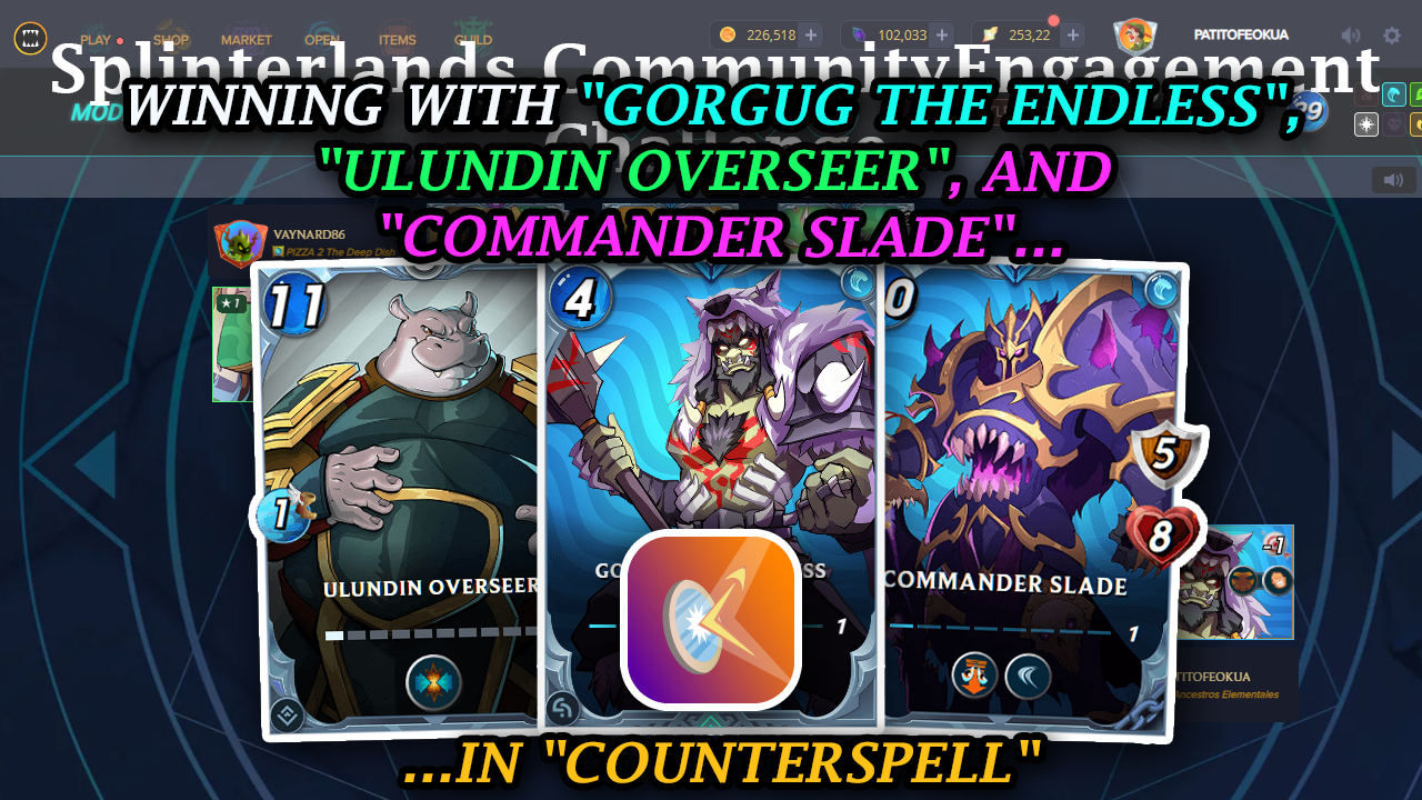 mini_en.png
