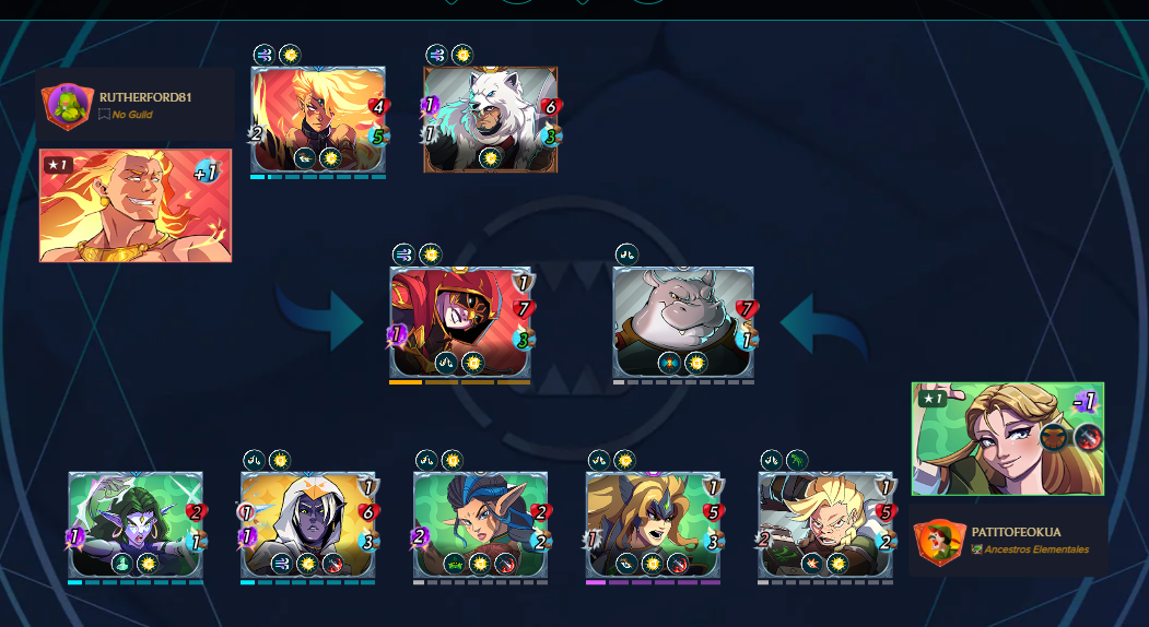 ronda_2.png