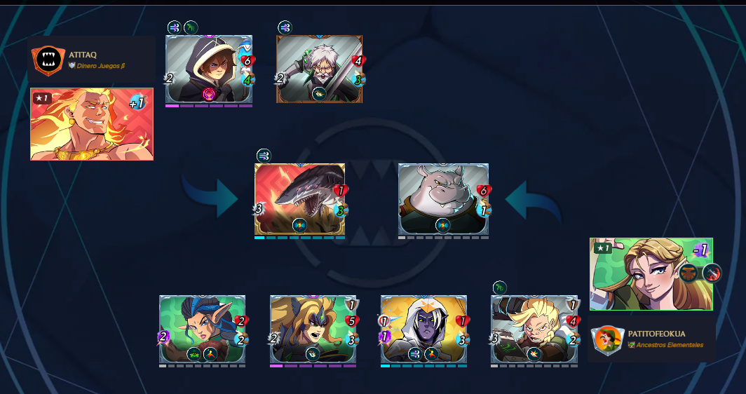 ronda_3.png