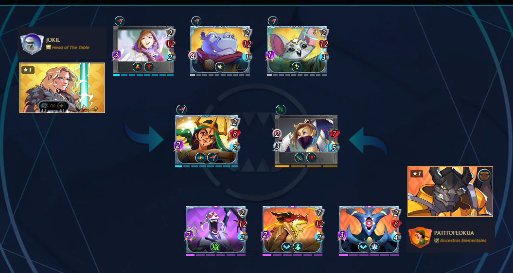 ronda_5.png