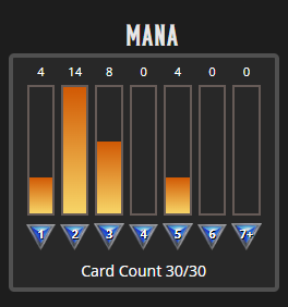 deck_2.png