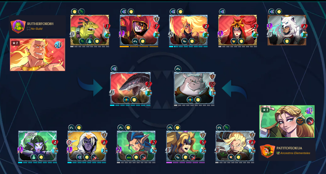 ronda_1.png