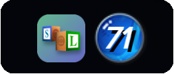 mana.png