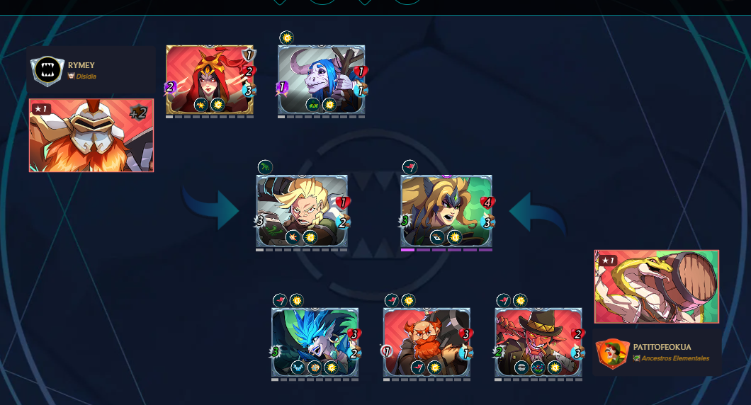ronda_2.png