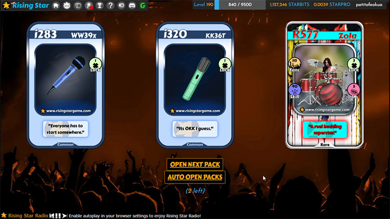 pack_8.png