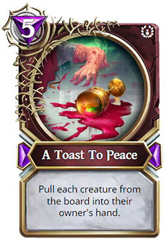 A_Toast_To_Peace_web.png