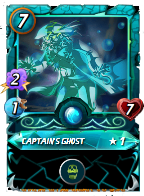 Captain's Ghost.png