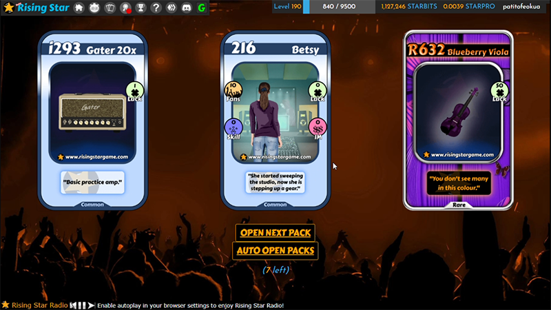 pack_3.png