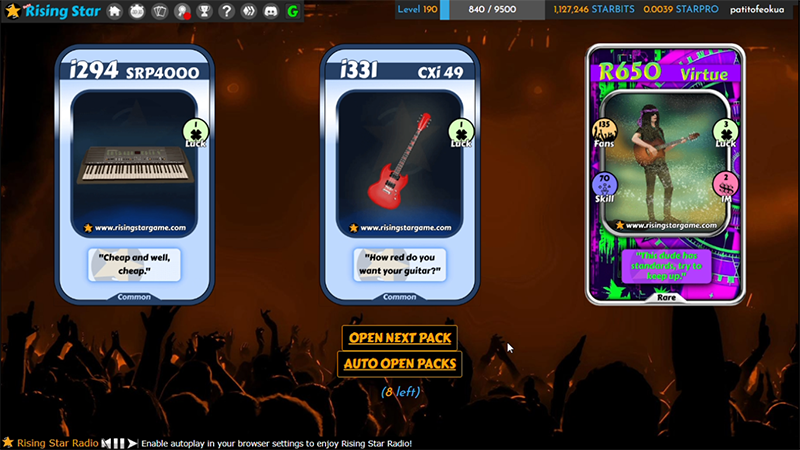 pack_2.png