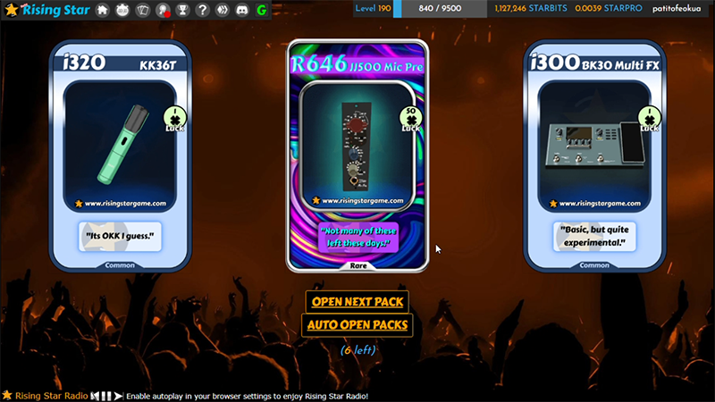 pack_4.png