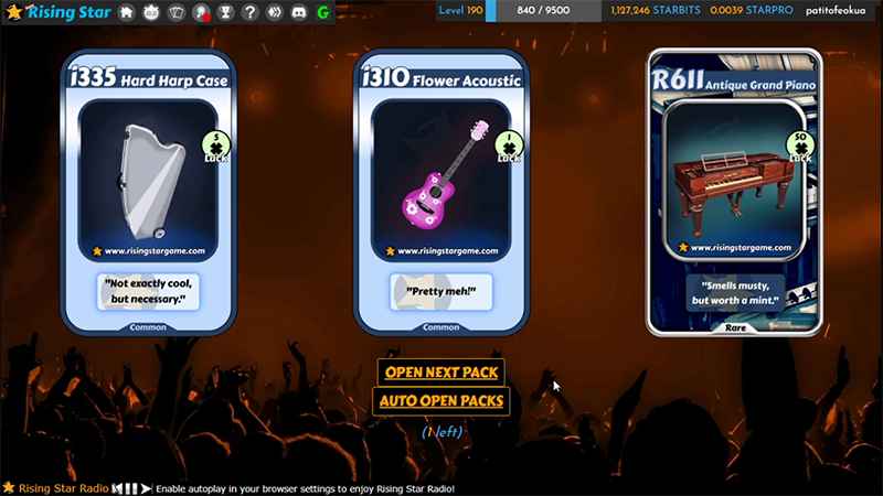 pack_9.png
