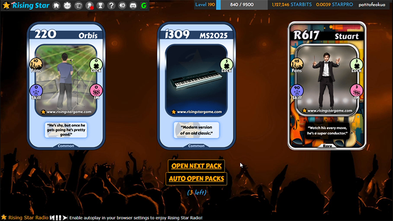 pack_7.png