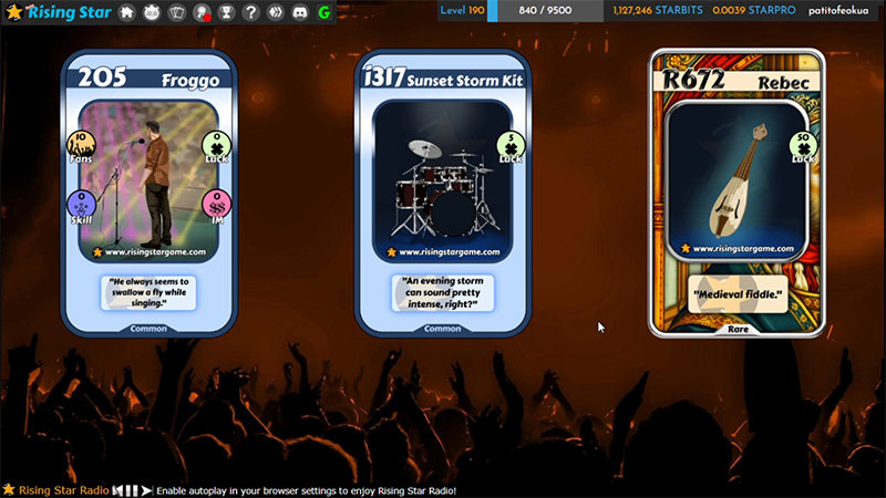 pack_10.png