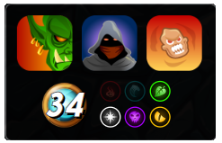 mana.png