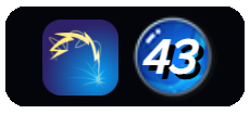 mana.png