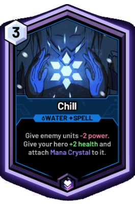 Chill.png