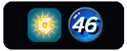 mana.png