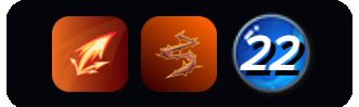 mana.png
