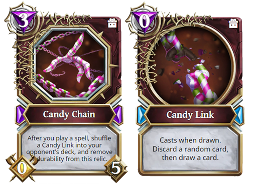 candy_chain_web.png