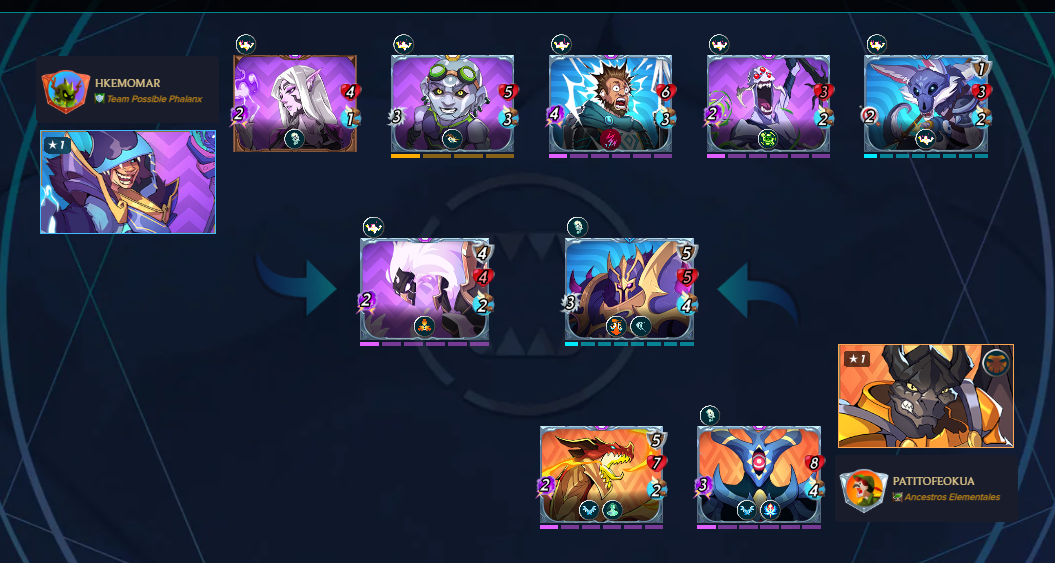 ronda_1.png