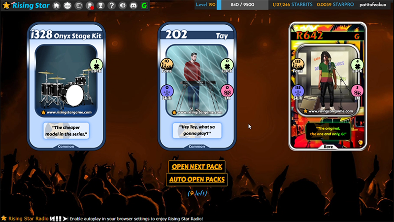 pack_1.png