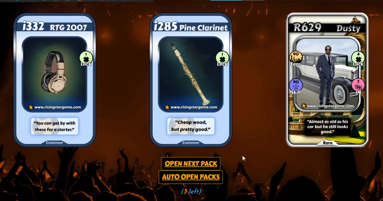 pack_7.png