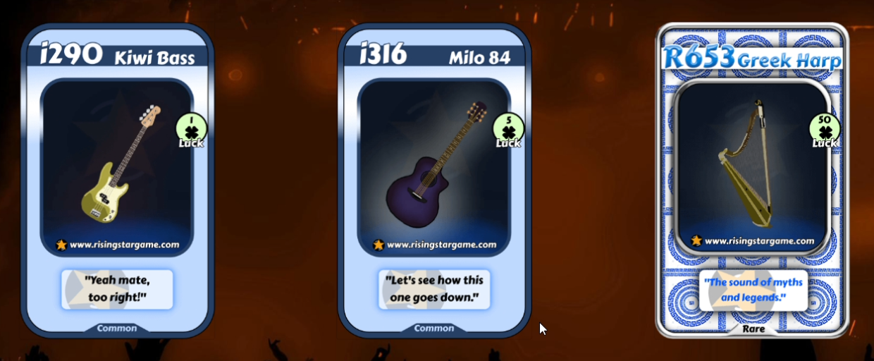 pack_6.png