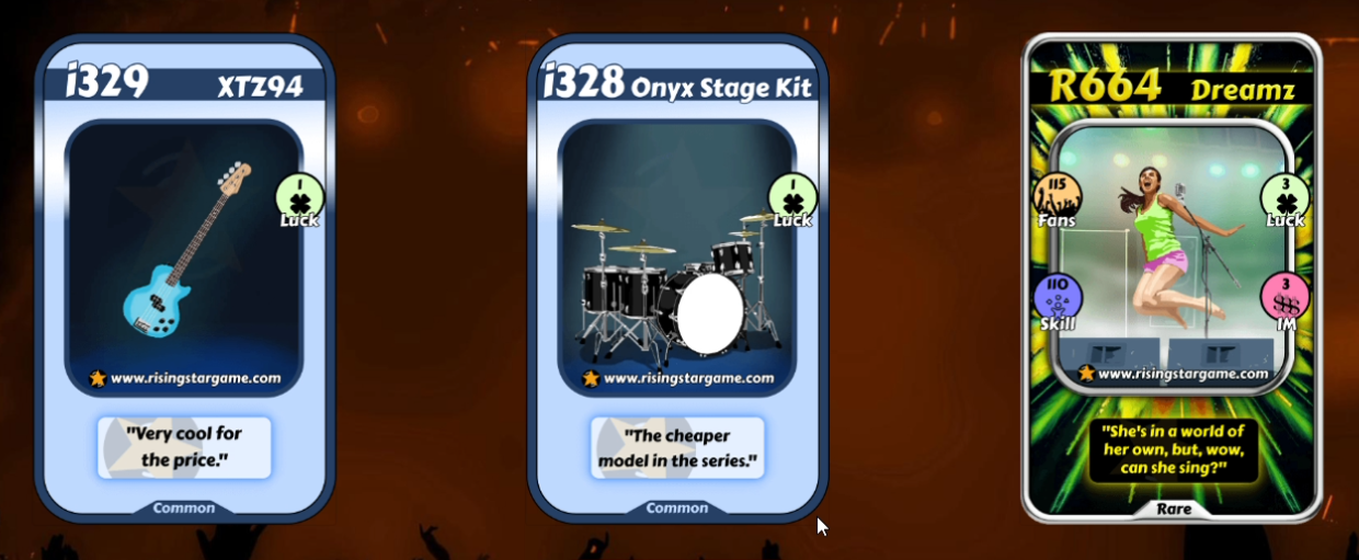 pack_3.png