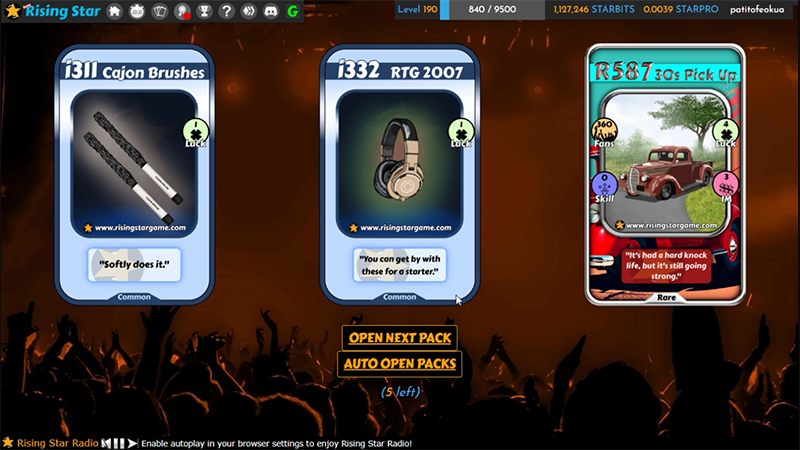 pack_5.png
