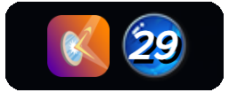 mana.png