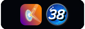 mana.png