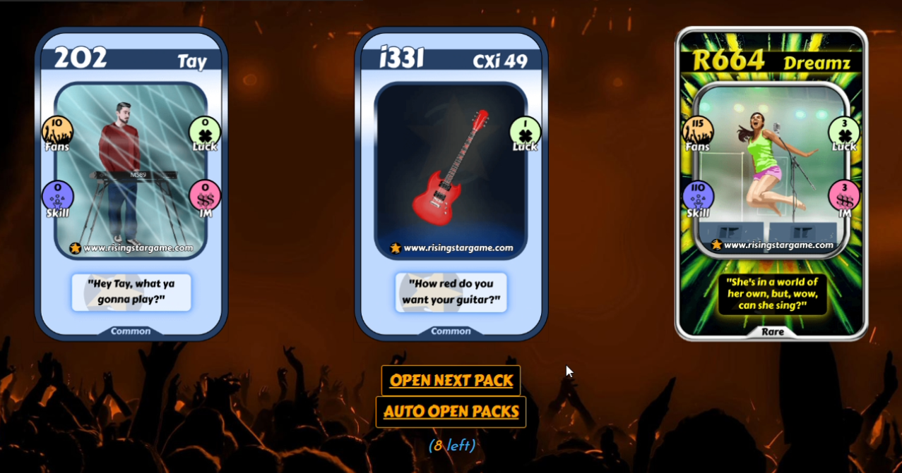 pack_2.png