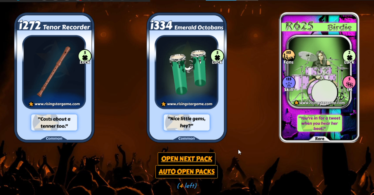 pack_6.png