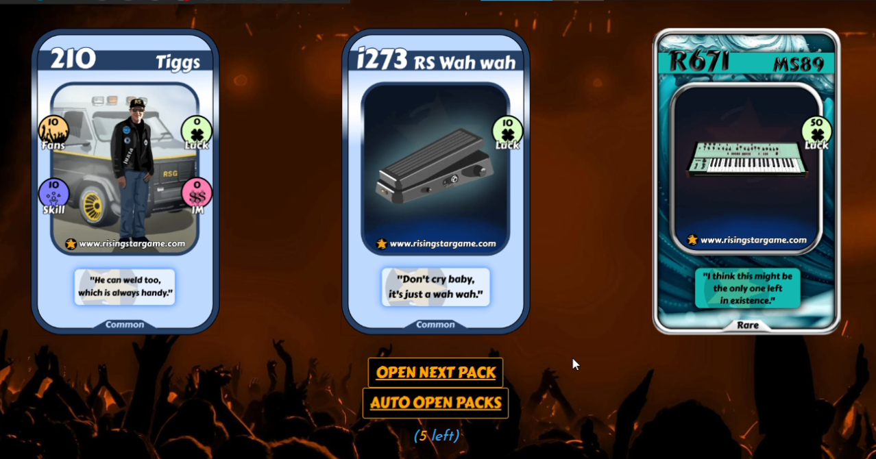 pack_5.png