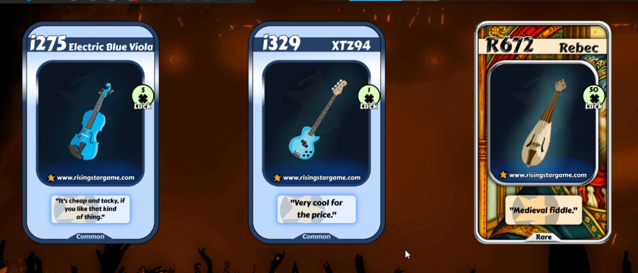 pack_10.png